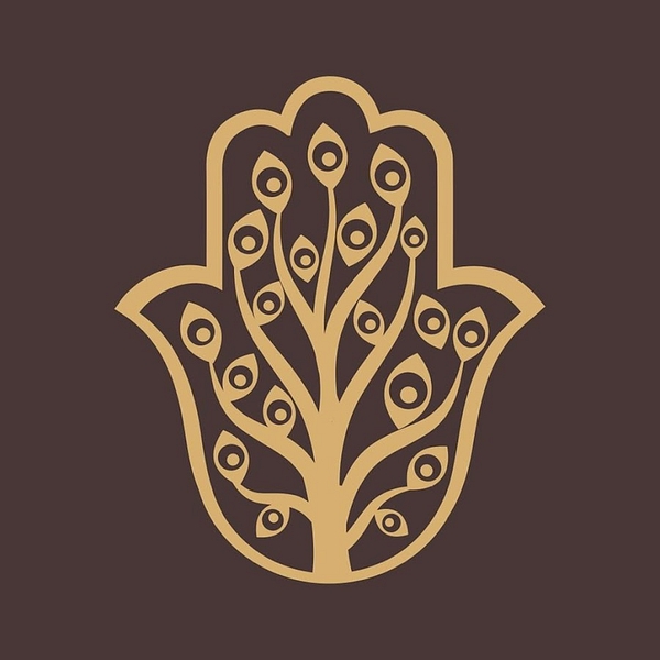 Karma and Luck Coupons and Promo Code